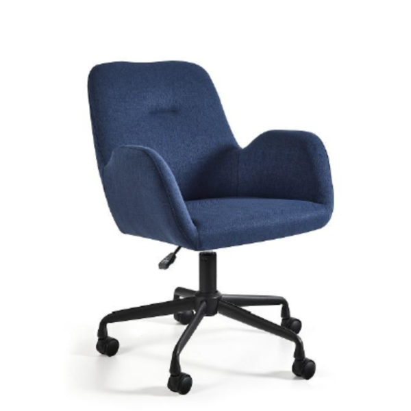 Bravo neuvottelutuoli